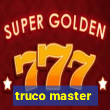 truco master